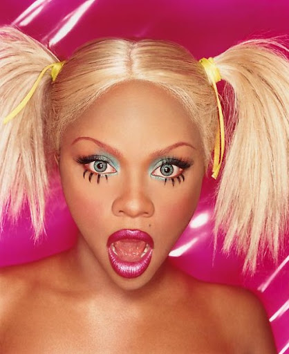 external image David-LaChapelle-Heaven-to-Hell-7.jpg