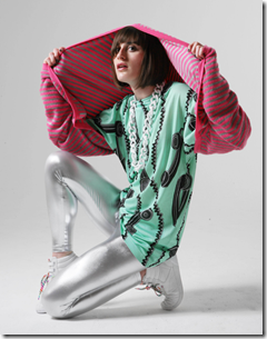 Yelle  PNG