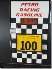 Petro Racing Gasonline JPG