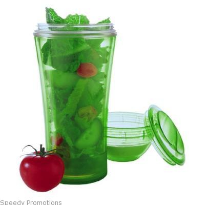 [salad-and-go-food-container3.jpg]
