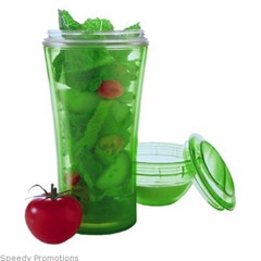 salad-and-go-food-container