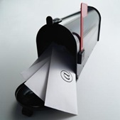 9872704email