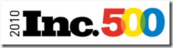 Inc 500