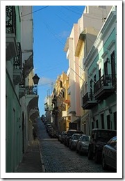san juan street-784255 san juan street-784255