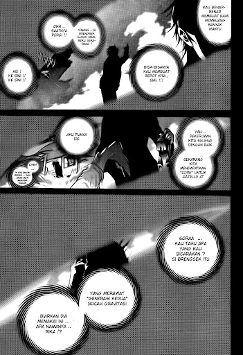 Air Gear hal 9