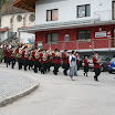IMG_5492.jpg