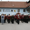IMG_5505.jpg