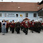 2010 - Florianiausrückung (Fotograf: Hans Schauer)