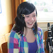 IMG_5165.JPG