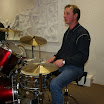 IMG_5170.JPG
