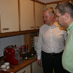 IMG_5174.JPG