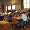 IMG_5200.JPG