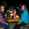 IMG_6025.JPG