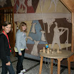 IMG_6128.JPG