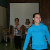 IMG_6132.JPG