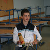 IMG_6150.JPG