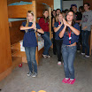 IMG_6235.JPG