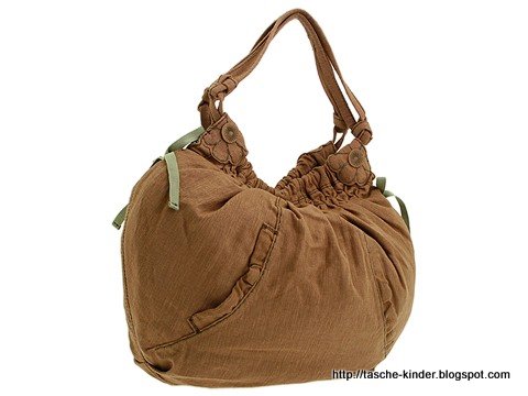 Tasche kinder:kinder-1174268