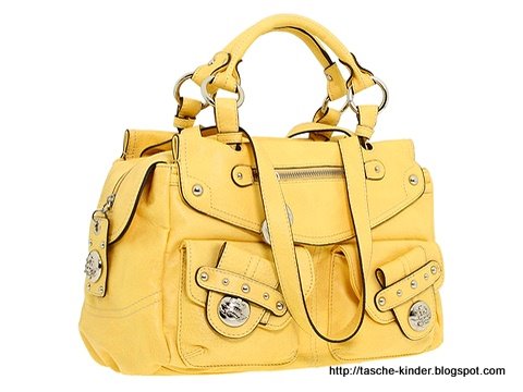 Tasche kinder:kinder-1174273