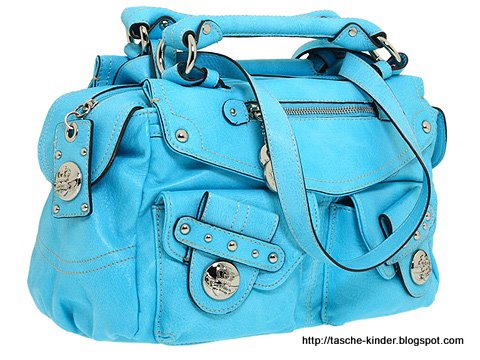 Tasche kinder:tasche-1174275