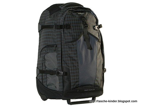 Tasche kinder:kinder-1174347