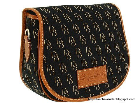 Tasche kinder:kinder-1174353