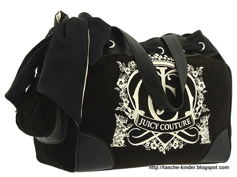 Tasche kinder:tasche-1174585