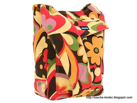 Tasche kinder:tasche-1174555