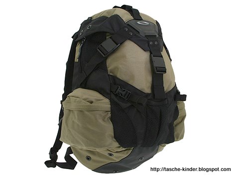 Tasche kinder:kinder-1174564