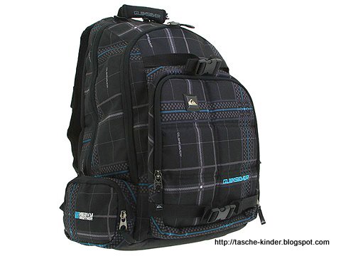 Tasche kinder:kinder-1174567