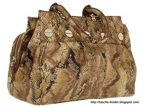Tasche kinder:tasche-1174580