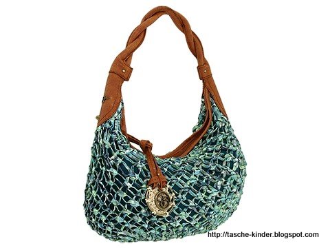 Tasche kinder:tasche-1174579
