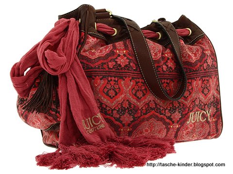Tasche kinder:tasche-1174582