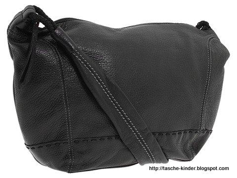 Tasche kinder:kinder-1174398