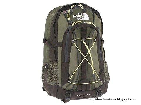 Tasche kinder:tasche-1174415