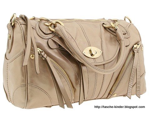 Tasche kinder:tasche-1174413