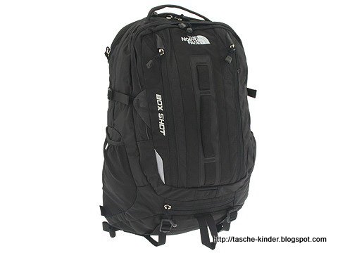 Tasche kinder:tasche-1174419