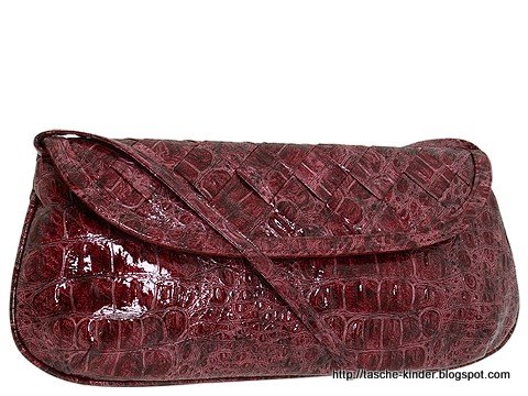 Tasche kinder:tasche-1174443