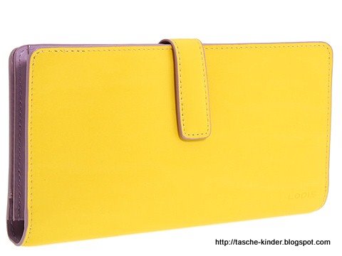 Tasche kinder:kinder-1174446