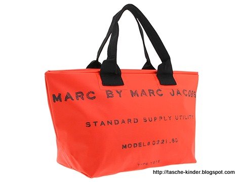 Tasche kinder:tasche-1174454