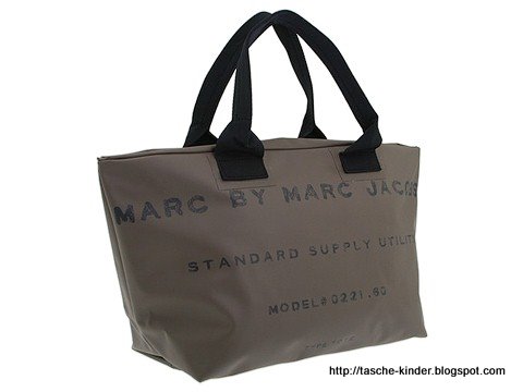 Tasche kinder:kinder-1174455