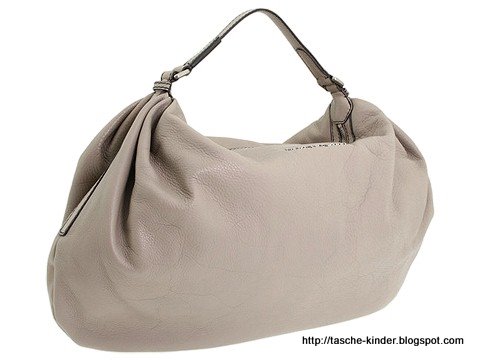 Tasche kinder:tasche-1174456