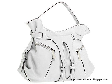 Tasche kinder:kinder-1174460