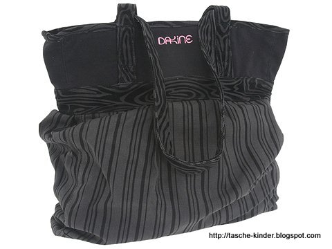 Tasche kinder:kinder-1174471