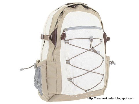 Tasche kinder:tasche-1174587