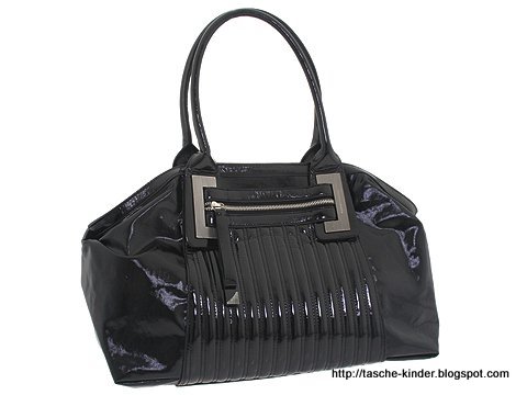 Tasche kinder:kinder-1174479