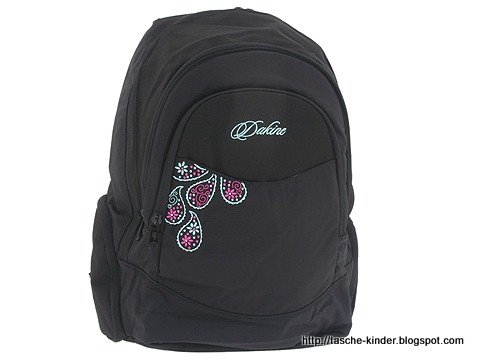 Tasche kinder:tasche-1174482