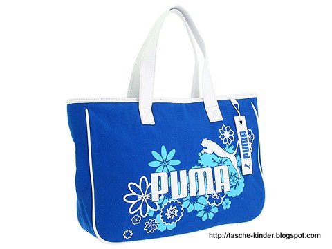 Tasche kinder:kinder-1174488