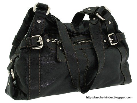 Tasche kinder:tasche-1174501