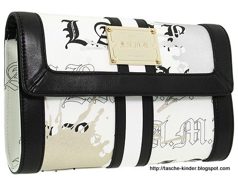 Tasche kinder:tasche-1174507